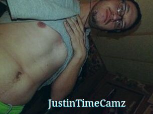 JustinTimeCamz