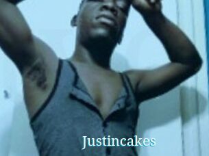 Justincakes
