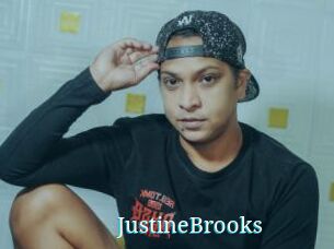 JustineBrooks