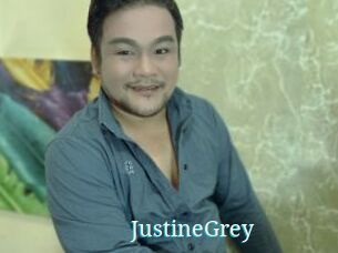 JustineGrey