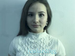 JustineGrigg
