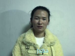 Jxika