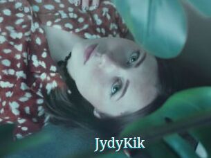 JydyKik