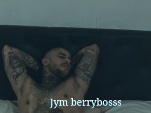 Jym_berrybosss