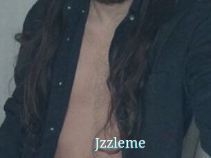 Jzzleme The voyeurs club