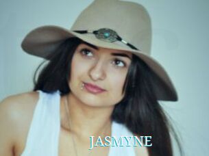_JASMYNE