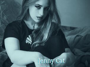 _Jenny_Cat_