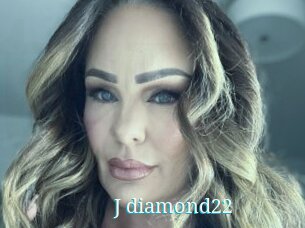 J_diamond22