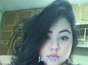 Jaaylove