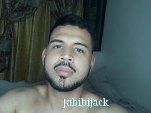 Jabibijack