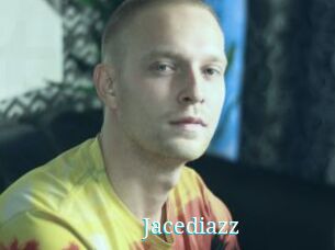 Jacediazz