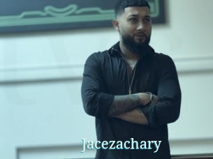 jacezachary The voyeurs club