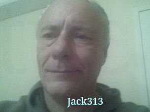 Jack313