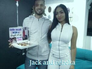 Jack_and_rebeka