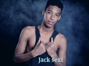 Jack_sexi