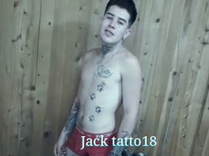 Jack_tatto18