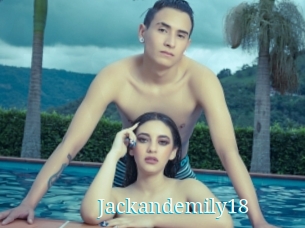 Jackandemily18