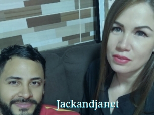 Jackandjanet