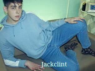 Jackclint