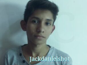 Jackdanielshot