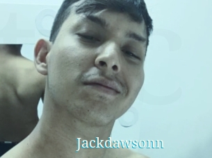 Jackdawsonn