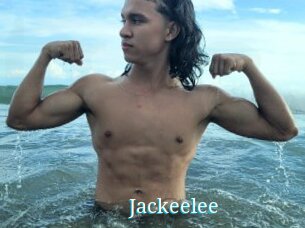Jackeelee