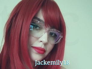 Jackemily18