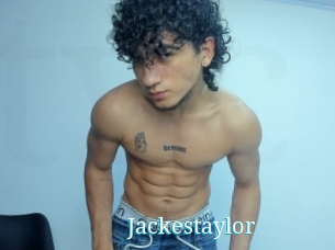 Jackestaylor