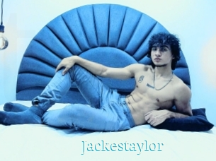 Jackestaylor
