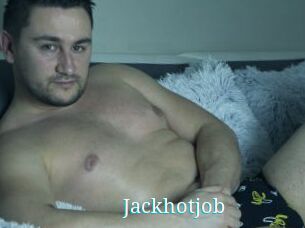 Jackhotjob