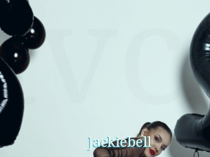 Jackiebell