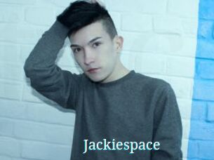 Jackiespace