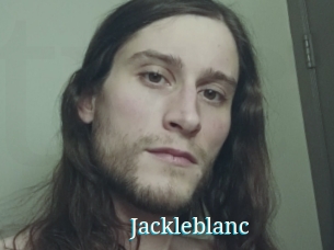 Jackleblanc