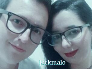 Jackmalo