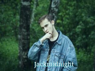 Jackmidnight
