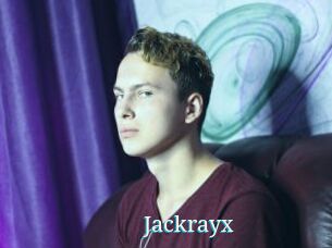 Jackrayx