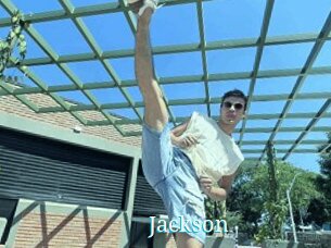Jackson