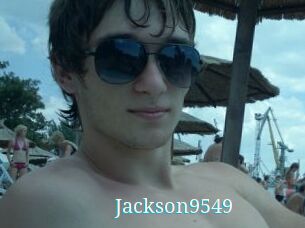 Jackson9549