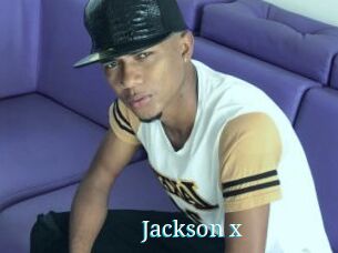 Jackson_x