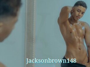 Jacksonbrown148
