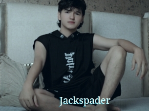 Jackspader