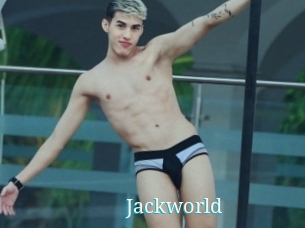 Jackworld