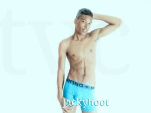 Jackyhoot