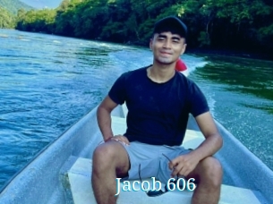 Jacob_606