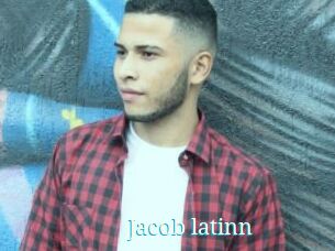 Jacob_latinn