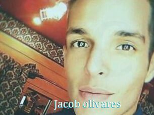 Jacob_olivares
