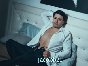 Jacobb21