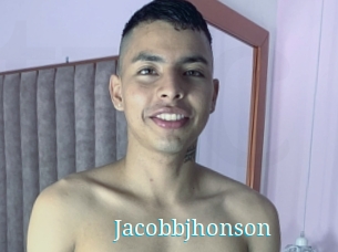 jacobbjhonson The voyeurs club