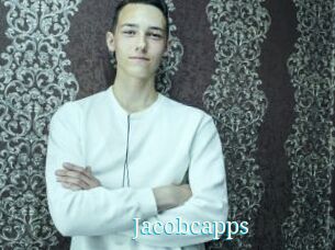 Jacobcapps