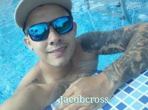 Jacobcross
